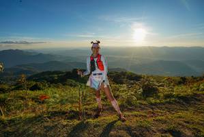 BIB: 
                            <button type="button" onclick="openModal(19012724)" class="btn btn-primary btn-sm float-right btn-popup" data-toggle="modal" data-target=".modal-high-quality">
                        <i class="fas fa-shopping-cart"></i> Add to Cart
                    </button>
                                            <button type="button" onclick="isThisMe(19012724, true)" class="btn btn-success btn-sm float-right btn-popup btn-isme hidden" data-toggle="tooltip" data-placement="bottom" title="นี่คือรูปของคุณใช่ไหม คลิกที่นี่เพื่อเอาเข้าอัลบั้ม">
                        <i class="fas fa-plus"></i> Add to album
                    </button>
                    <button type="button" onclick="isThisMe(19012724, false)" class="btn btn-warning btn-sm float-right btn-popup btn-isnotme hidden">
                        <i class="fas fa-ban"></i> Remove from album
                    </button>